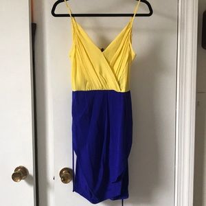 Yumi Kim Jayne Dress